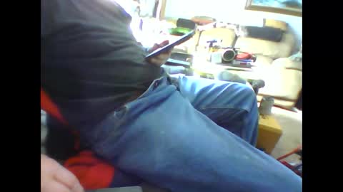 1horneydaddy72 online show from March 2026 06:21:01 PM