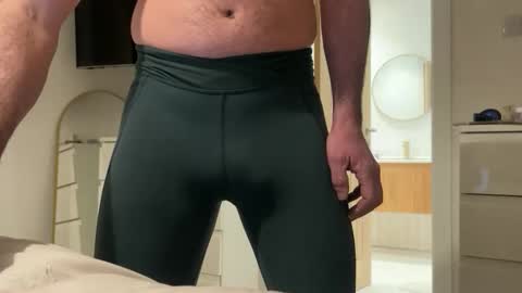 1hornyguywithbigcock online show from February 2026 05:33:01 PM