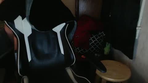 1hotcouple2c online show from January 2025 01:37:02 PM