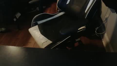 1hotcouple2c online show from March 2026 09:37:02 AM