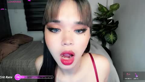 Snapshot of 1hottiegabby chatting on September 2025 07:08:02 AM Gabby online show from September 2025 07:08:02 AM