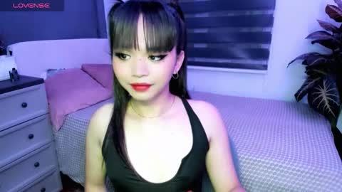 Snapshot of 1hottiegabby chatting on September 2025 11:42:01 AM Gabby online show from September 2025 11:42:01 AM