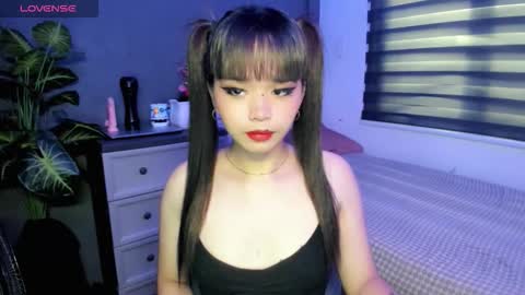 Snapshot of 1hottiegabby chatting on September 2025 08:08:01 AM Gabby online show from September 2025 08:08:01 AM