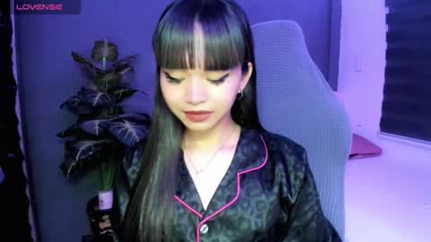 Snapshot of 1hottiegabby chatting on October 2025 06:29:01 PM Gabby online show from October 2025 06:29:01 PM