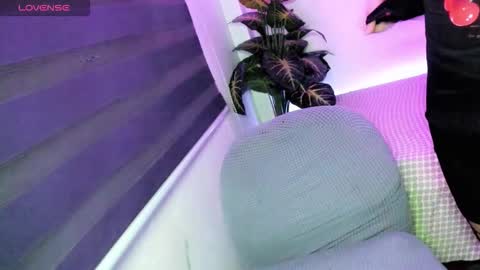 Snapshot of 1hottiegabby chatting on November 2025 04:56:01 AM Gabby online show from November 2025 04:56:01 AM