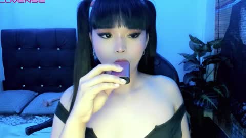 Gabby online show from February 2026 11:28:01 PM