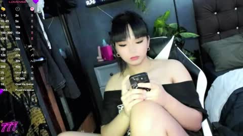Gabby online show from May 2026 01:57:16 AM