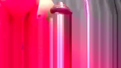 Sissy Cockslut online show from October 2025 05:19:02 AM