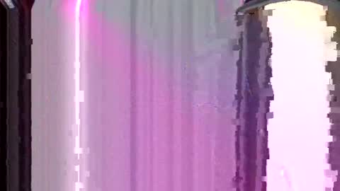 Sissy Cockslut online show from October 2025 02:39:02 AM