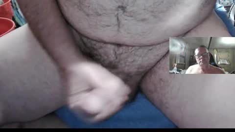 Snapshot of 1isallineed chatting on February 2025 06:51:02 PM Pussy Slayer online show from February 2025 06:51:02 PM