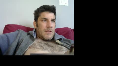 Snapshot of 1italianpassionate chatting on December 2024 11:01:01 AM 1italianpassionate online show from December 2024 11:01:01 AM