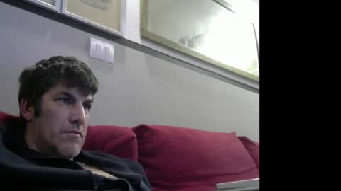 Snapshot of 1italianpassionate chatting on January 2025 06:02:02 PM 1italianpassionate online show from January 2025 06:02:02 PM