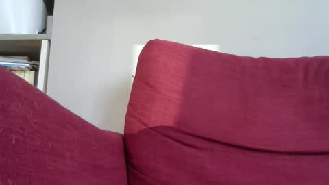 Snapshot of 1italianpassionate chatting on November 2025 11:32:02 AM 1italianpassionate online show from November 2025 11:32:02 AM