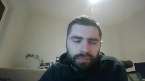 kam online show from December 2024 03:28:02 PM