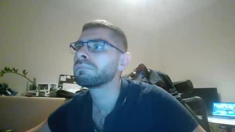 kam online show from December 2024 07:29:02 PM