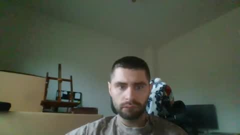 kam online show from December 2024 09:59:02 AM