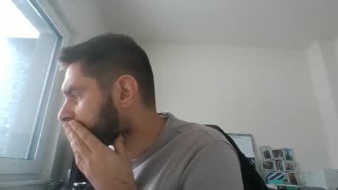 kam online show from January 2026 08:30:01 AM