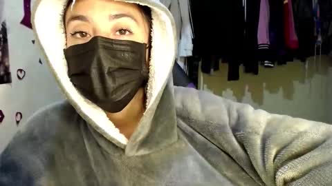 1kandylove online show from September 2025 10:06:02 AM