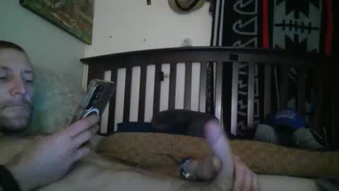 Snapshot of 1knightluver69 chatting on November 2025 01:59:02 AM 1knightluver69 online show from November 2025 01:59:02 AM