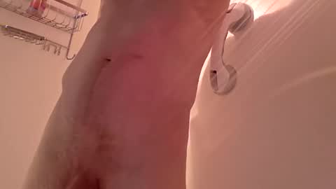 1knightluver69 online show from June 2026 07:43:01 AM