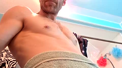 1knightluver69 online show from June 2026 04:59:01 PM