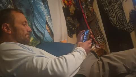 1knightluver69 online show from July 2026 12:12:01 PM