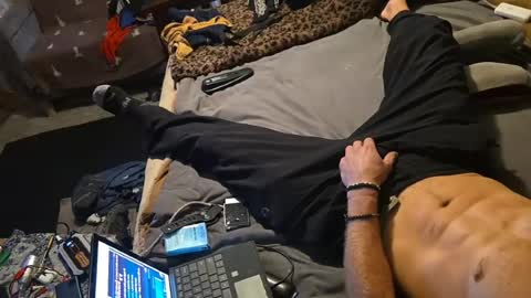 1knightluver69 online show from July 2026 02:37:01 PM