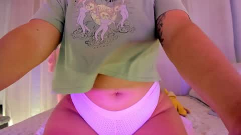laiaa rivas online show from May 2026 02:39:02 AM