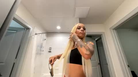 1lexibae online show from July 2026 05:54:02 AM