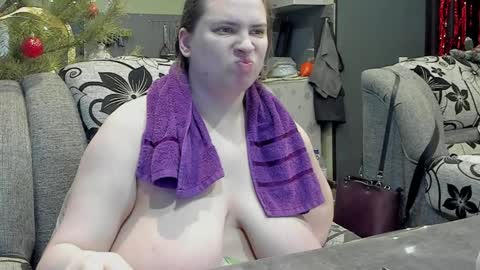 Snapshot of 1lindsey1 chatting on January 2025 11:10:01 AM 1LINDSEY1 online show from January 2025 11:10:01 AM