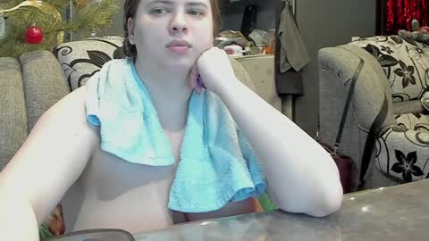 Snapshot of 1lindsey1 chatting on January 2025 01:58:01 PM 1LINDSEY1 online show from January 2025 01:58:01 PM