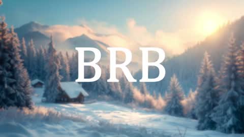 Snapshot of 1lindsey1 chatting on January 2025 12:38:02 AM 1LINDSEY1 online show from January 2025 12:38:02 AM