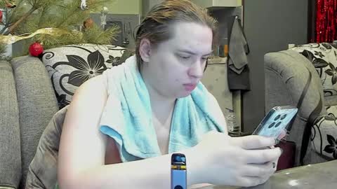 Snapshot of 1lindsey1 chatting on January 2025 09:57:01 PM 1LINDSEY1 online show from January 2025 09:57:01 PM