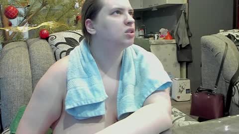 Snapshot of 1lindsey1 chatting on January 2025 02:04:02 AM 1LINDSEY1 online show from January 2025 02:04:02 AM