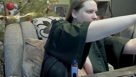 Snapshot of 1lindsey1 chatting on January 2025 08:10:02 AM 1LINDSEY1 online show from January 2025 08:10:02 AM