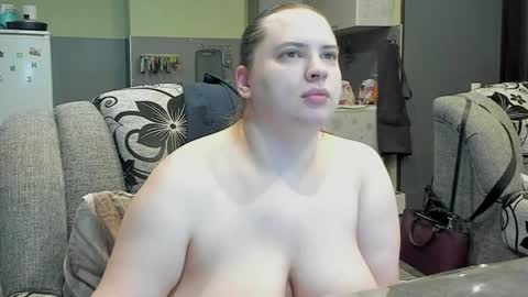 Snapshot of 1lindsey1 chatting on January 2025 08:18:02 AM 1LINDSEY1 online show from January 2025 08:18:02 AM