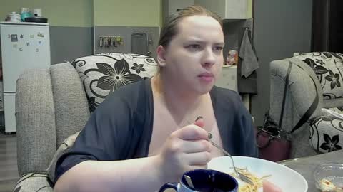 Snapshot of 1lindsey1 chatting on January 2025 02:24:02 PM 1LINDSEY1 online show from January 2025 02:24:02 PM