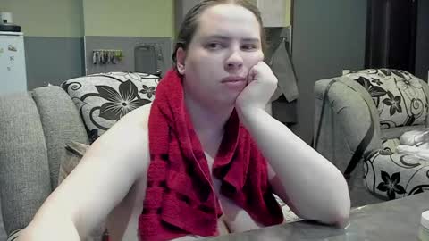 Snapshot of 1lindsey1 chatting on January 2025 09:01:02 AM 1LINDSEY1 online show from January 2025 09:01:02 AM