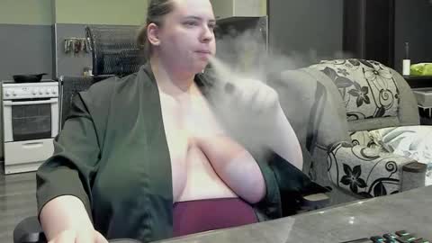 Snapshot of 1lindsey1 chatting on February 2025 06:04:01 AM 1LINDSEY1 online show from February 2025 06:04:01 AM