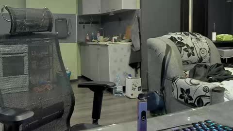 Snapshot of 1lindsey1 chatting on February 2025 09:10:01 AM 1LINDSEY1 online show from February 2025 09:10:01 AM