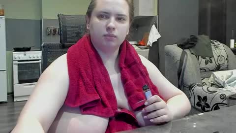 Snapshot of 1lindsey1 chatting on February 2025 08:50:02 AM 1LINDSEY1 online show from February 2025 08:50:02 AM