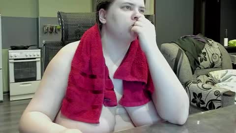 Snapshot of 1lindsey1 chatting on February 2025 08:28:02 AM 1LINDSEY1 online show from February 2025 08:28:02 AM