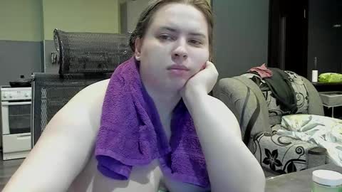 Snapshot of 1lindsey1 chatting on February 2025 10:26:01 AM 1LINDSEY1 online show from February 2025 10:26:01 AM