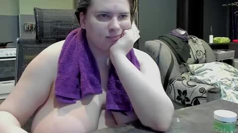 Snapshot of 1lindsey1 chatting on February 2025 11:52:01 AM 1LINDSEY1 online show from February 2025 11:52:01 AM