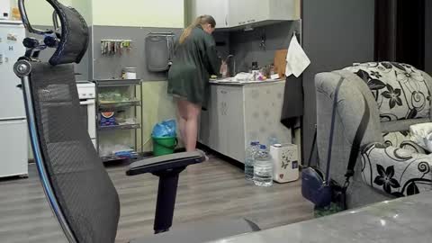 Snapshot of 1lindsey1 chatting on February 2025 05:48:02 PM 1LINDSEY1 online show from February 2025 05:48:02 PM