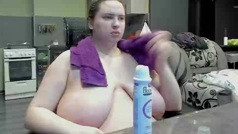 Snapshot of 1lindsey1 chatting on March 2025 04:46:01 PM 1LINDSEY1 online show from March 2025 04:46:01 PM