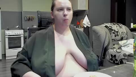 Snapshot of 1lindsey1 chatting on March 2025 02:17:01 AM 1LINDSEY1 online show from March 2025 02:17:01 AM