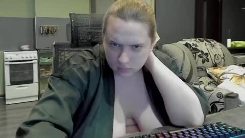 Snapshot of 1lindsey1 chatting on March 2025 09:22:01 PM 1LINDSEY1 online show from March 2025 09:22:01 PM