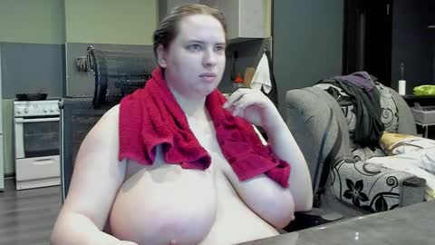 Snapshot of 1lindsey1 chatting on March 2025 08:45:02 PM 1LINDSEY1 online show from March 2025 08:45:02 PM