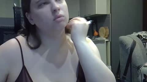 Snapshot of 1lindsey1 chatting on September 2025 09:47:02 PM 1LINDSEY1 online show from September 2025 09:47:02 PM